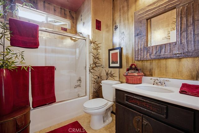 7975 Bogey, Hemet, CA 92545