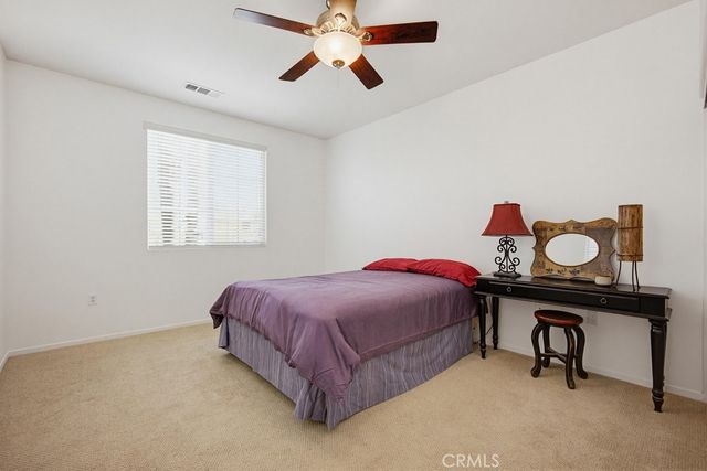 7975 Bogey, Hemet, CA 92545