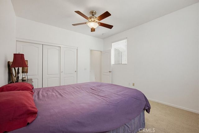 7975 Bogey, Hemet, CA 92545