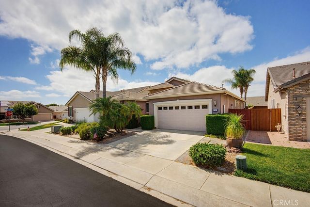 7975 Bogey, Hemet, CA 92545