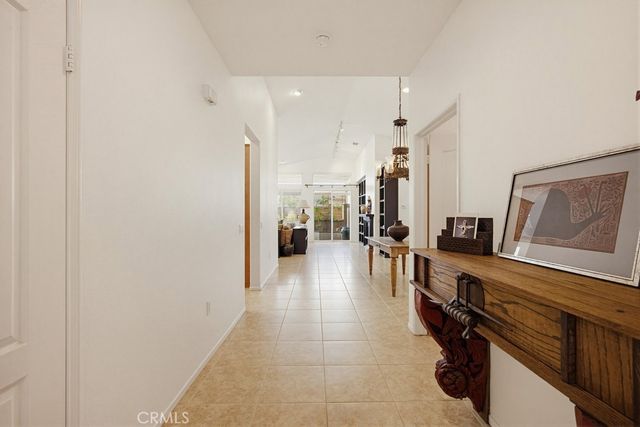 7975 Bogey, Hemet, CA 92545