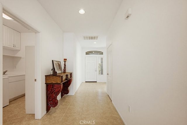 7975 Bogey, Hemet, CA 92545