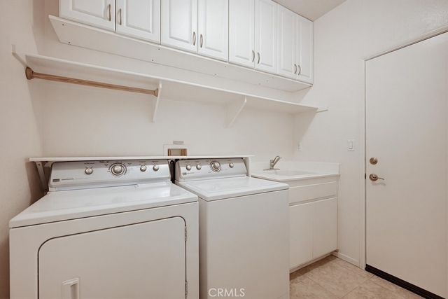 7975 Bogey, Hemet, CA 92545