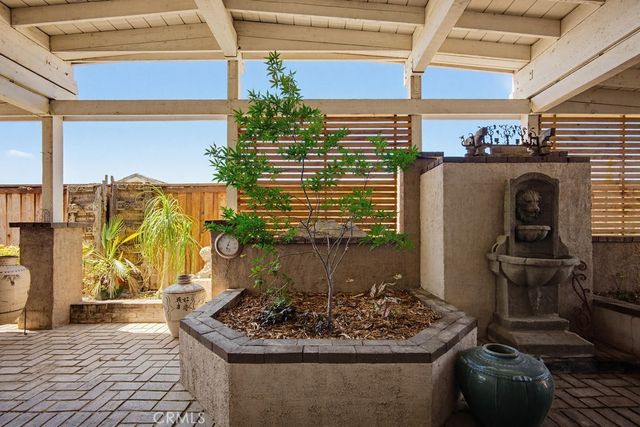 7975 Bogey, Hemet, CA 92545