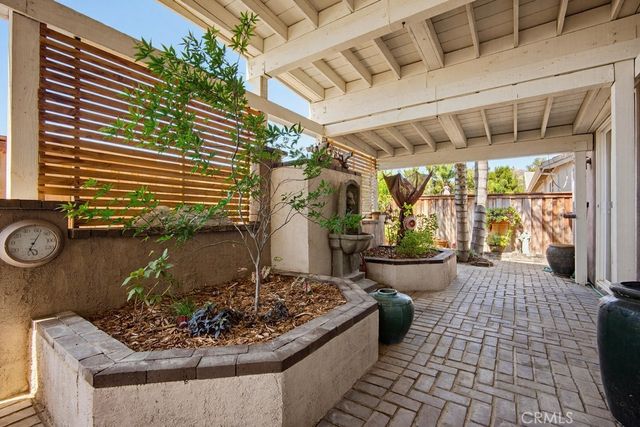 7975 Bogey, Hemet, CA 92545