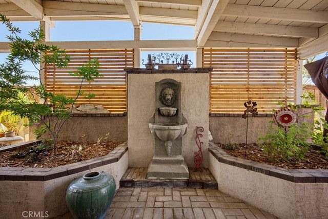 7975 Bogey, Hemet, CA 92545