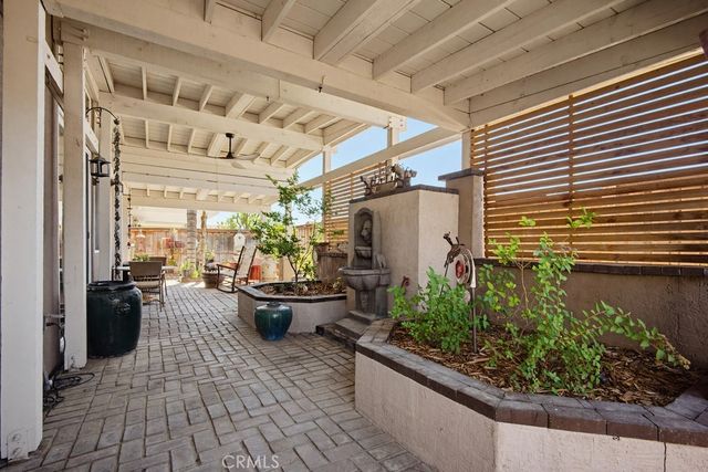 7975 Bogey, Hemet, CA 92545