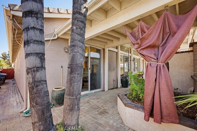 7975 Bogey, Hemet, CA 92545