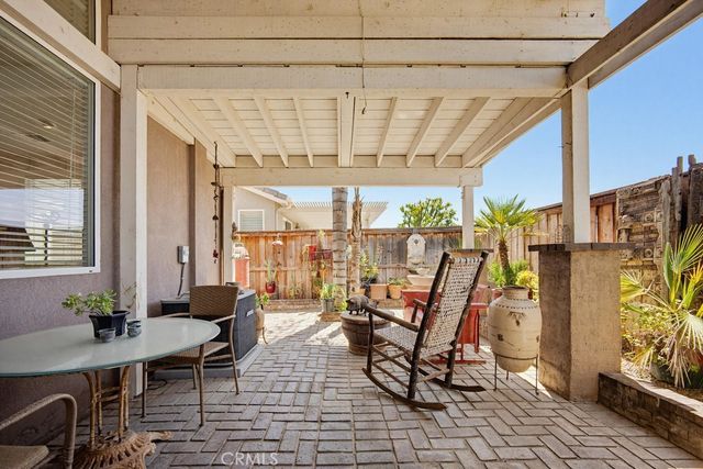 7975 Bogey, Hemet, CA 92545