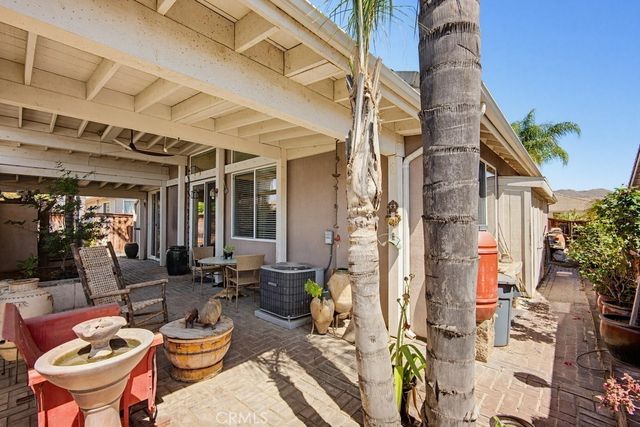 7975 Bogey, Hemet, CA 92545