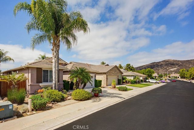 7975 Bogey, Hemet, CA 92545