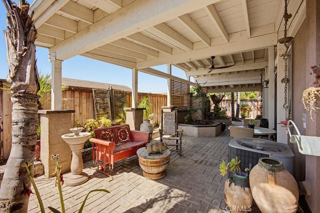 7975 Bogey, Hemet, CA 92545