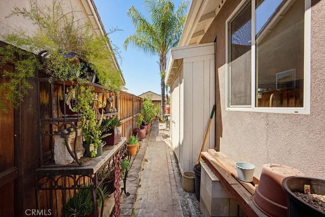 7975 Bogey, Hemet, CA 92545