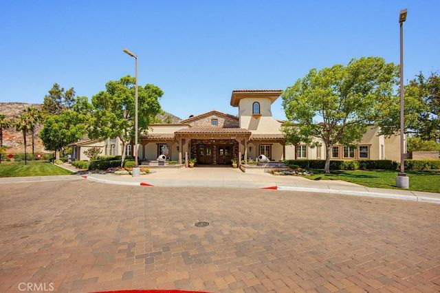 7975 Bogey, Hemet, CA 92545