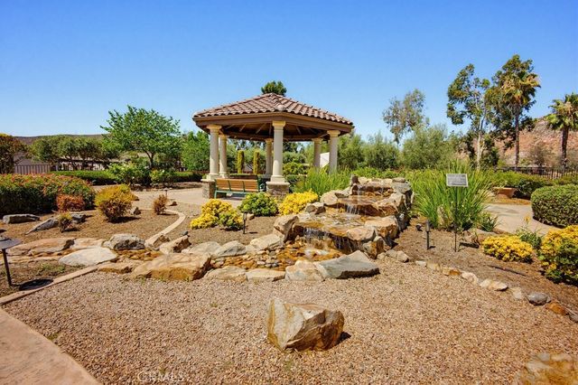 7975 Bogey, Hemet, CA 92545