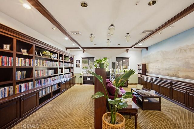 7975 Bogey, Hemet, CA 92545