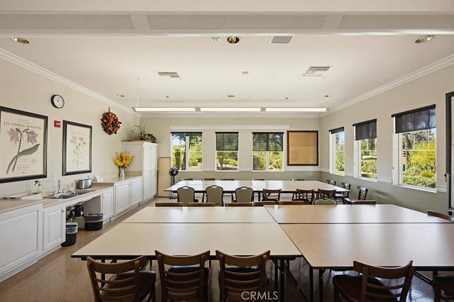 7975 Bogey, Hemet, CA 92545