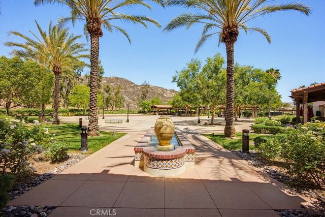 7975 Bogey, Hemet, CA 92545
