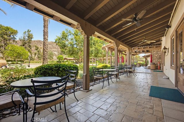 7975 Bogey, Hemet, CA 92545