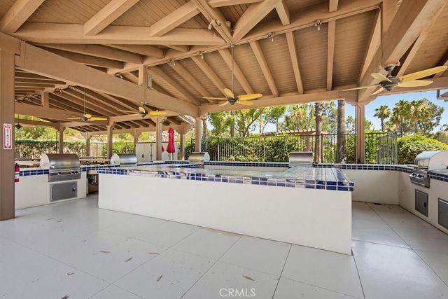 7975 Bogey, Hemet, CA 92545