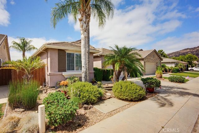7975 Bogey, Hemet, CA 92545