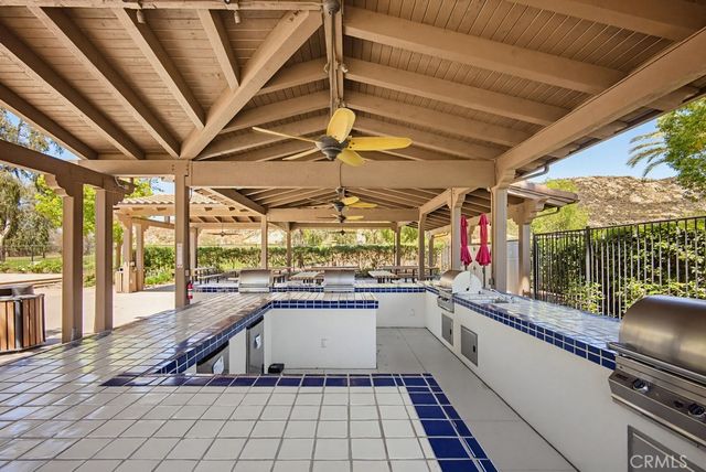 7975 Bogey, Hemet, CA 92545