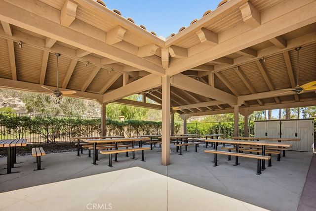 7975 Bogey, Hemet, CA 92545