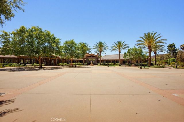7975 Bogey, Hemet, CA 92545