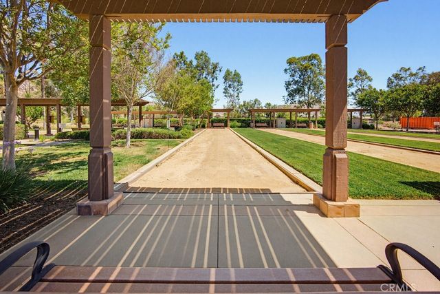 7975 Bogey, Hemet, CA 92545