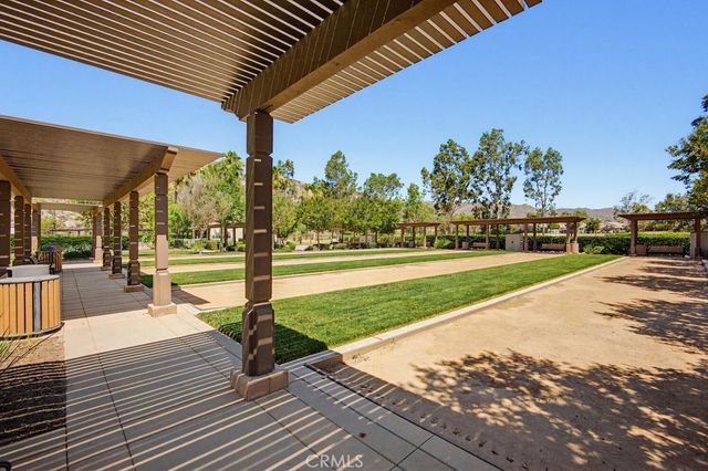 7975 Bogey, Hemet, CA 92545