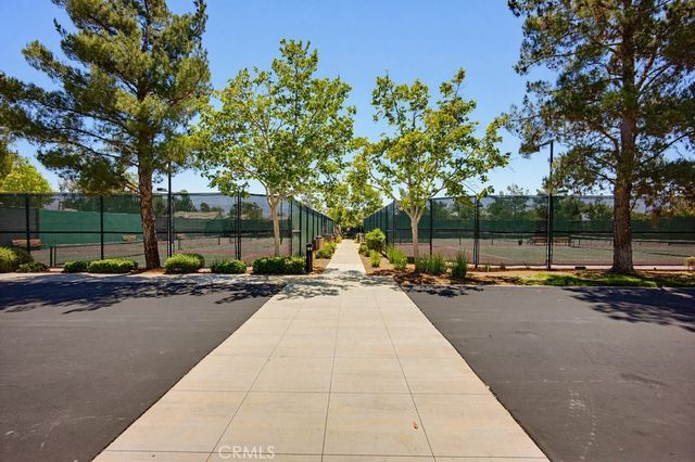 7975 Bogey, Hemet, CA 92545