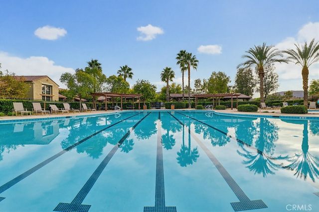 7975 Bogey, Hemet, CA 92545
