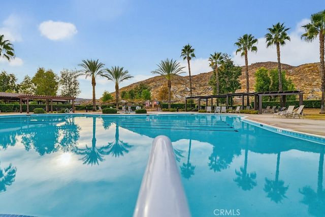 7975 Bogey, Hemet, CA 92545