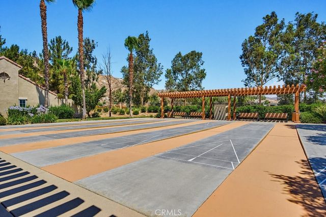 7975 Bogey, Hemet, CA 92545