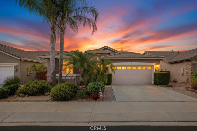 7975 Bogey, Hemet, CA 92545