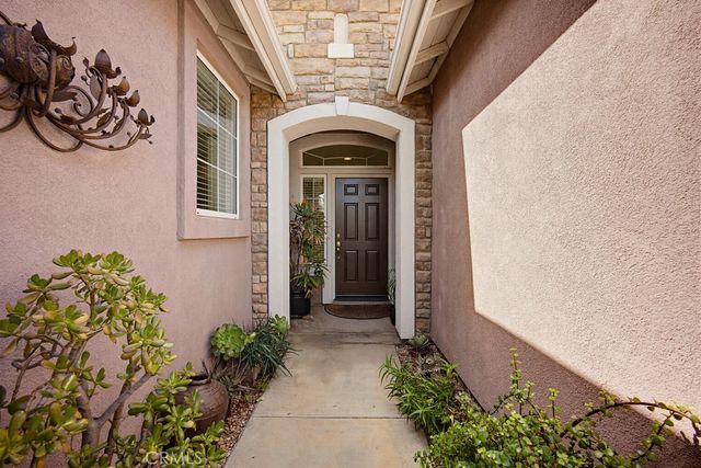 7975 Bogey, Hemet, CA 92545
