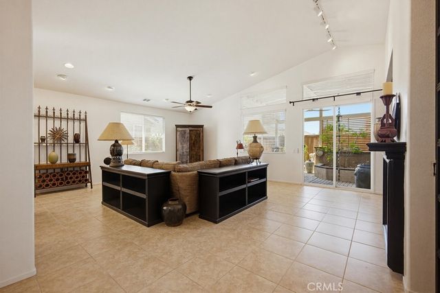 7975 Bogey, Hemet, CA 92545
