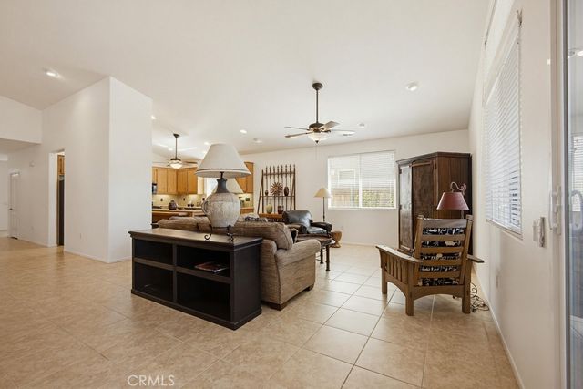 7975 Bogey, Hemet, CA 92545