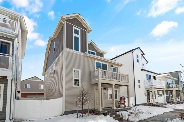 18227 E 51st Avenue, Denver, CO 80249