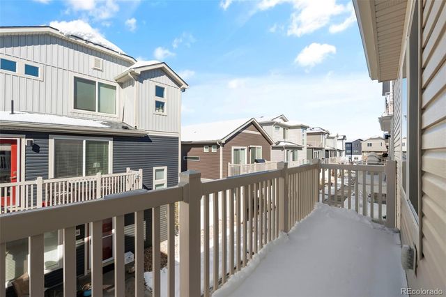 18227 E 51st Avenue, Denver, CO 80249