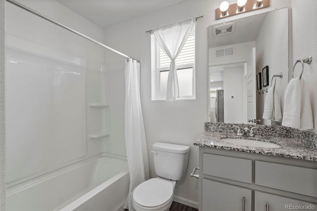 18227 E 51st Avenue, Denver, CO 80249