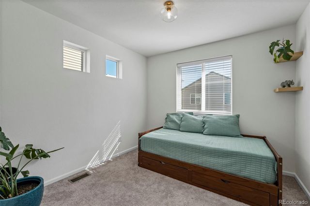 18227 E 51st Avenue, Denver, CO 80249