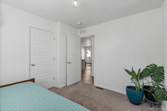 18227 E 51st Avenue, Denver, CO 80249