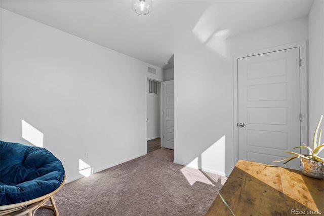 18227 E 51st Avenue, Denver, CO 80249