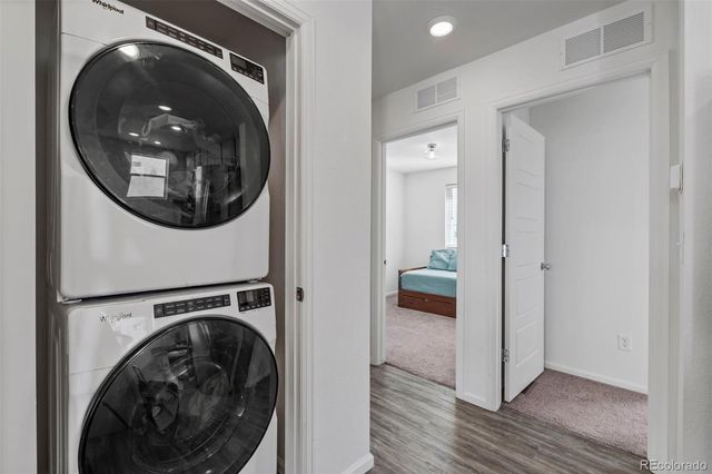 18227 E 51st Avenue, Denver, CO 80249