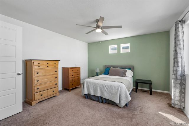 18227 E 51st Avenue, Denver, CO 80249