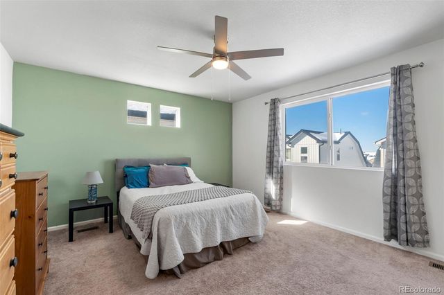 18227 E 51st Avenue, Denver, CO 80249