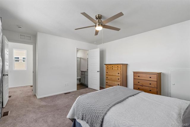 18227 E 51st Avenue, Denver, CO 80249