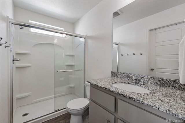 18227 E 51st Avenue, Denver, CO 80249