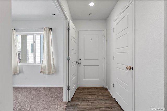 18227 E 51st Avenue, Denver, CO 80249